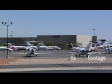 Private Jets, Las Vegas 2425